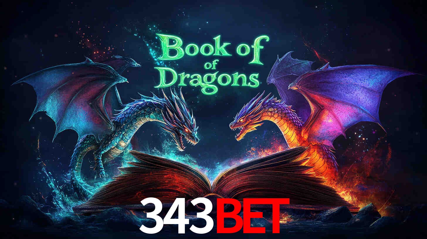 Descubra a Essência do 343bet: Nossa História e Compromissos
