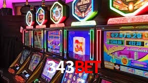 Torneios 343bet