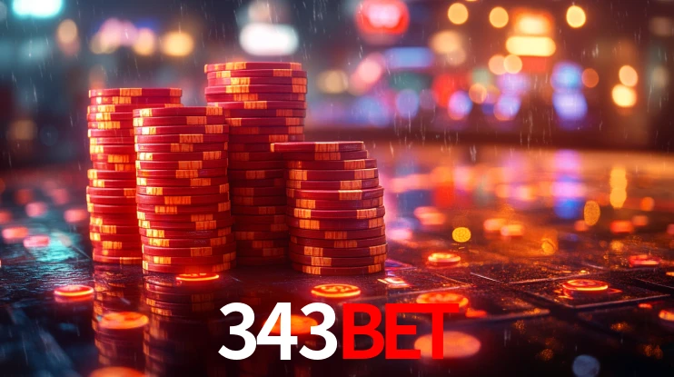 343bet,343bet.com