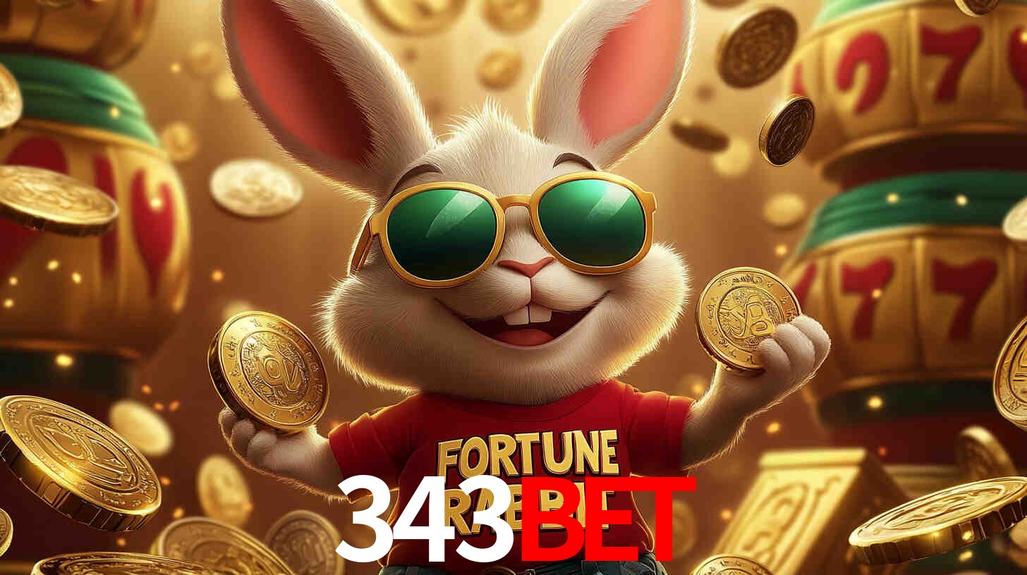 343bet,343bet.com
