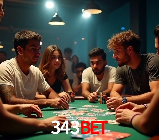 Slots 343bet - Jackpots Progressivos