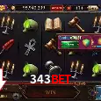 343bet Certificado eCOGRA