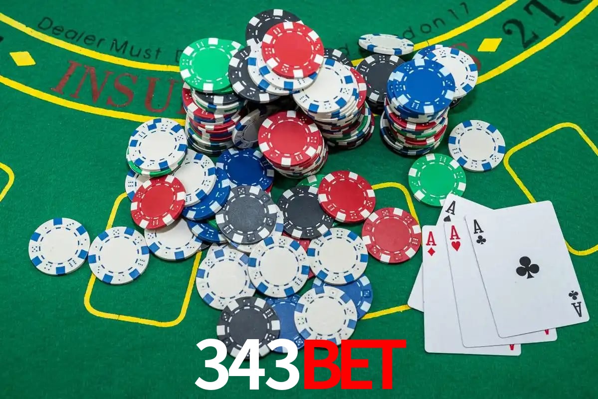 Jogo Aviator 343bet