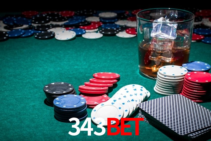 Apostas de Basquete 343bet