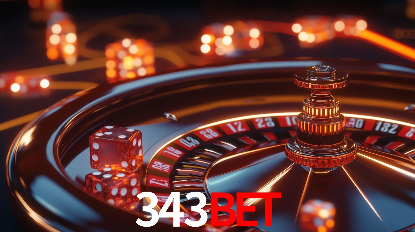 343bet,343bet.com