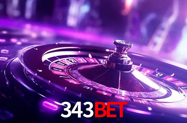 Bônus Diários 343bet