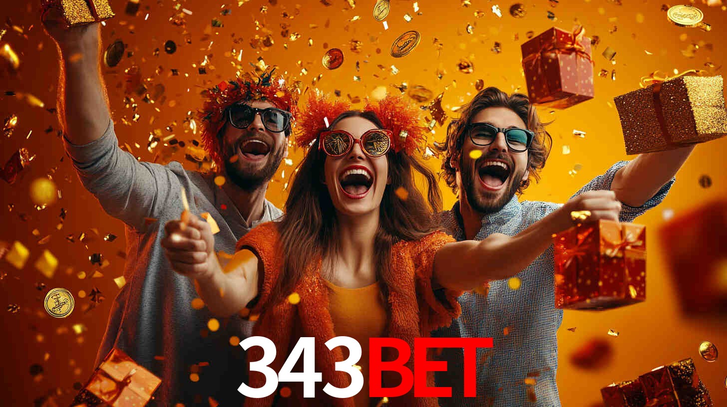 343bet