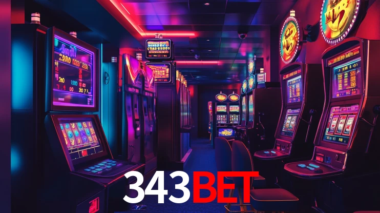 343bet