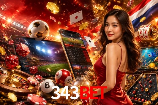Platform Technology 343bet