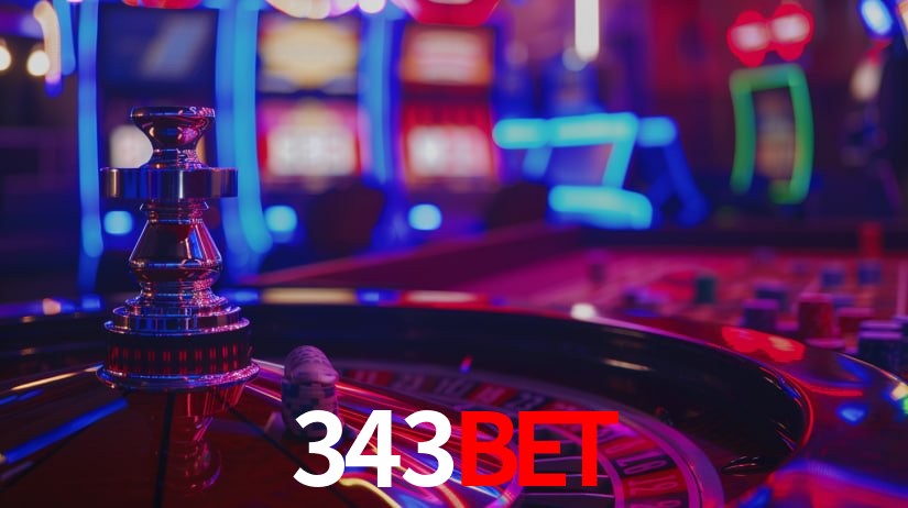 343bet.com
