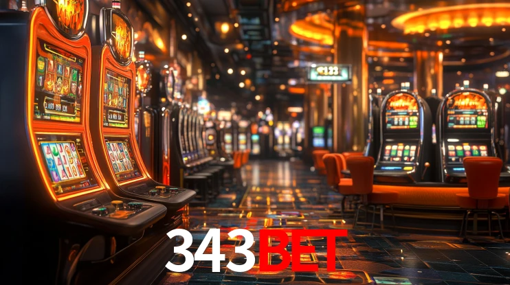 Experimente o Login Seguro Premium no 343bet