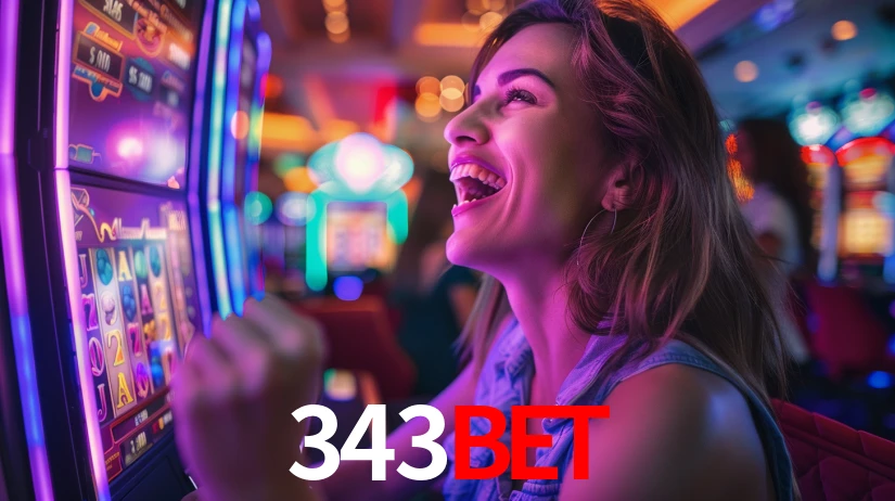 343bet.com
