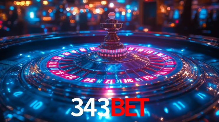 343bet,343bet.com