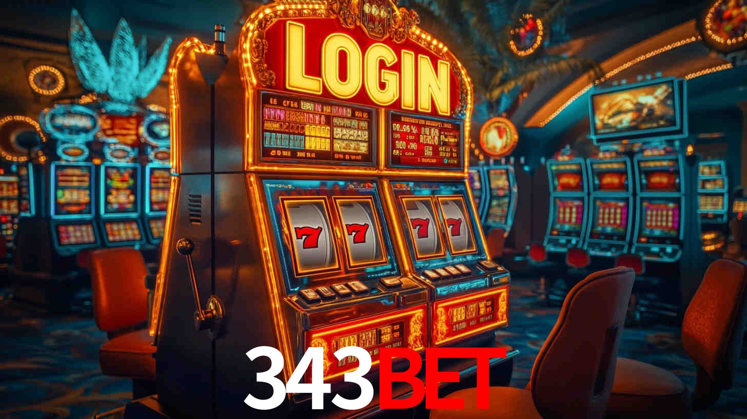 343bet,343bet.com
