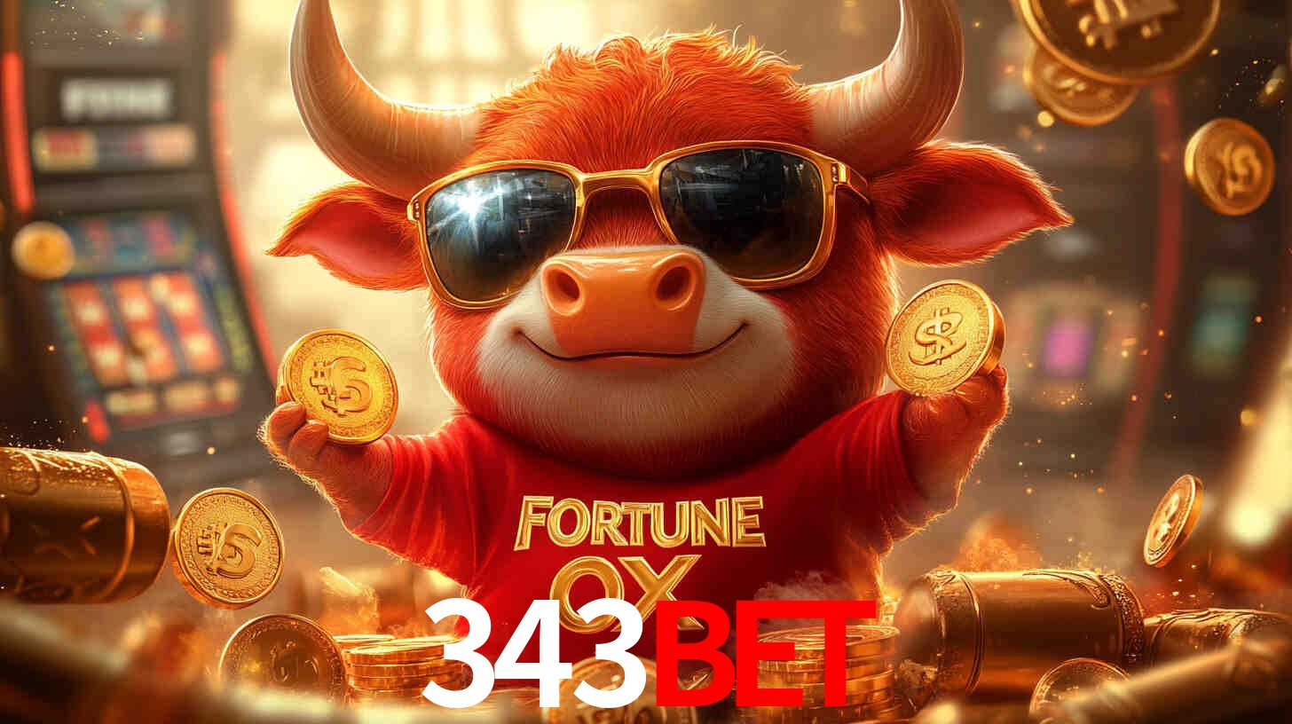 343bet