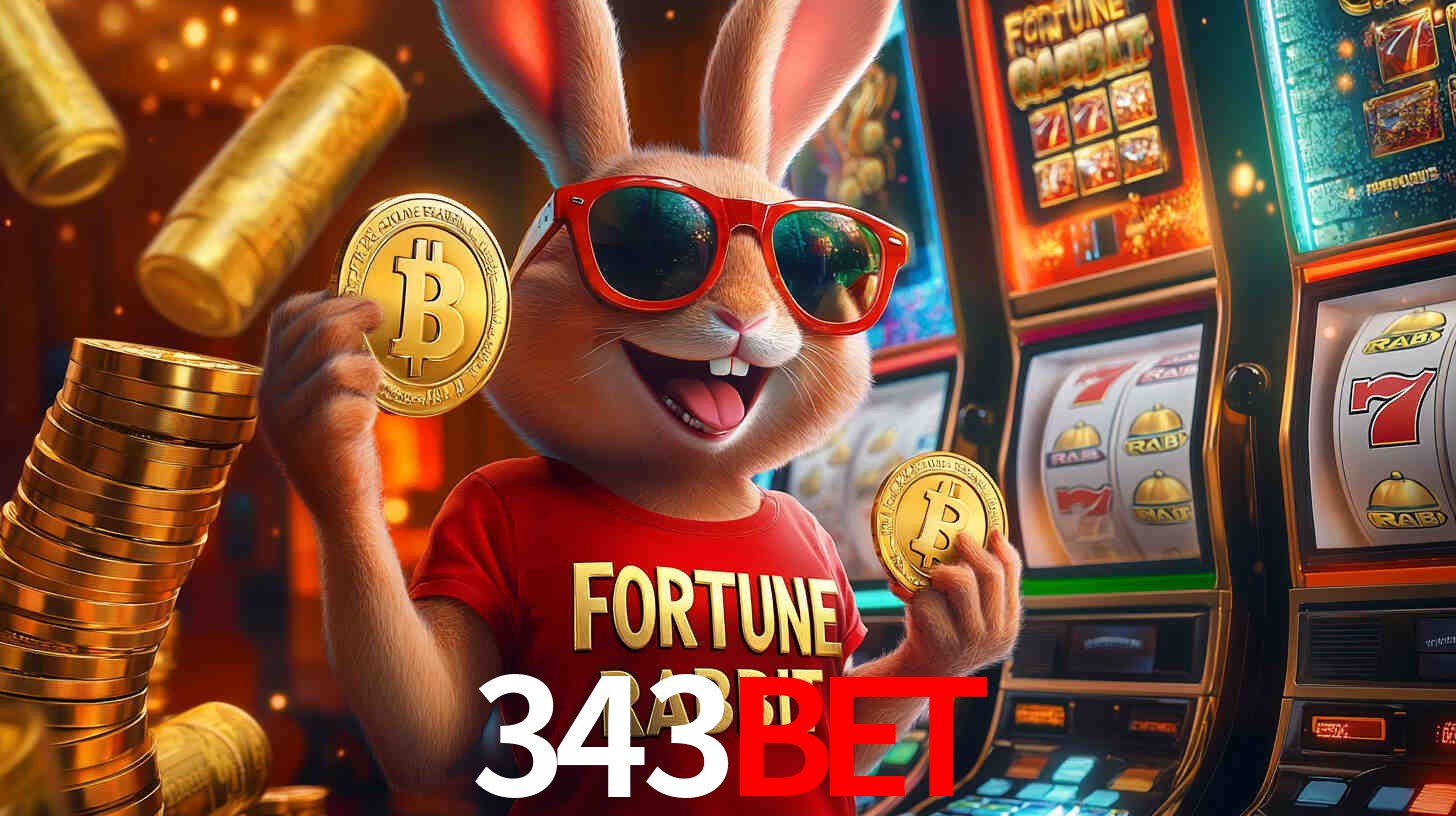 Explorando a Categoria de Eventos em Apostas na 343bet