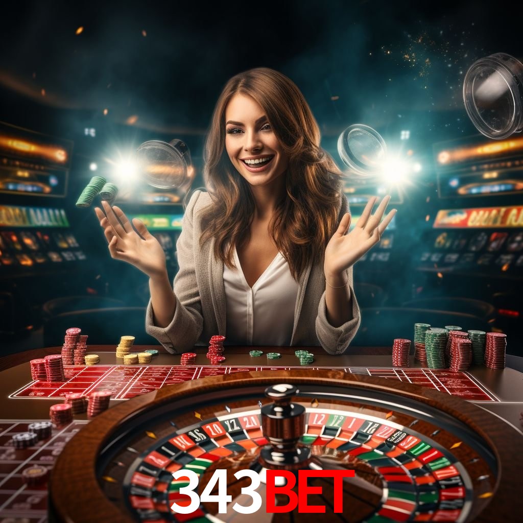343bet,343bet.com