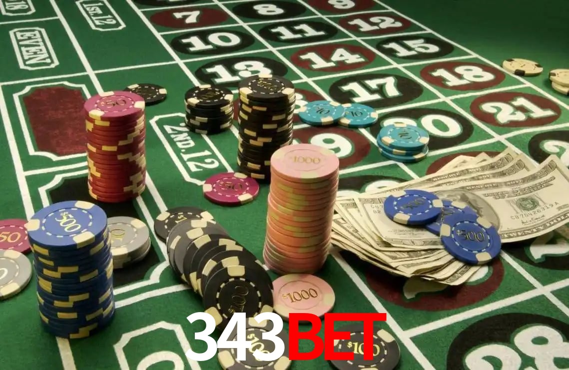 343bet