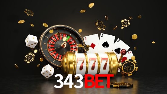 Aviator Game 343bet