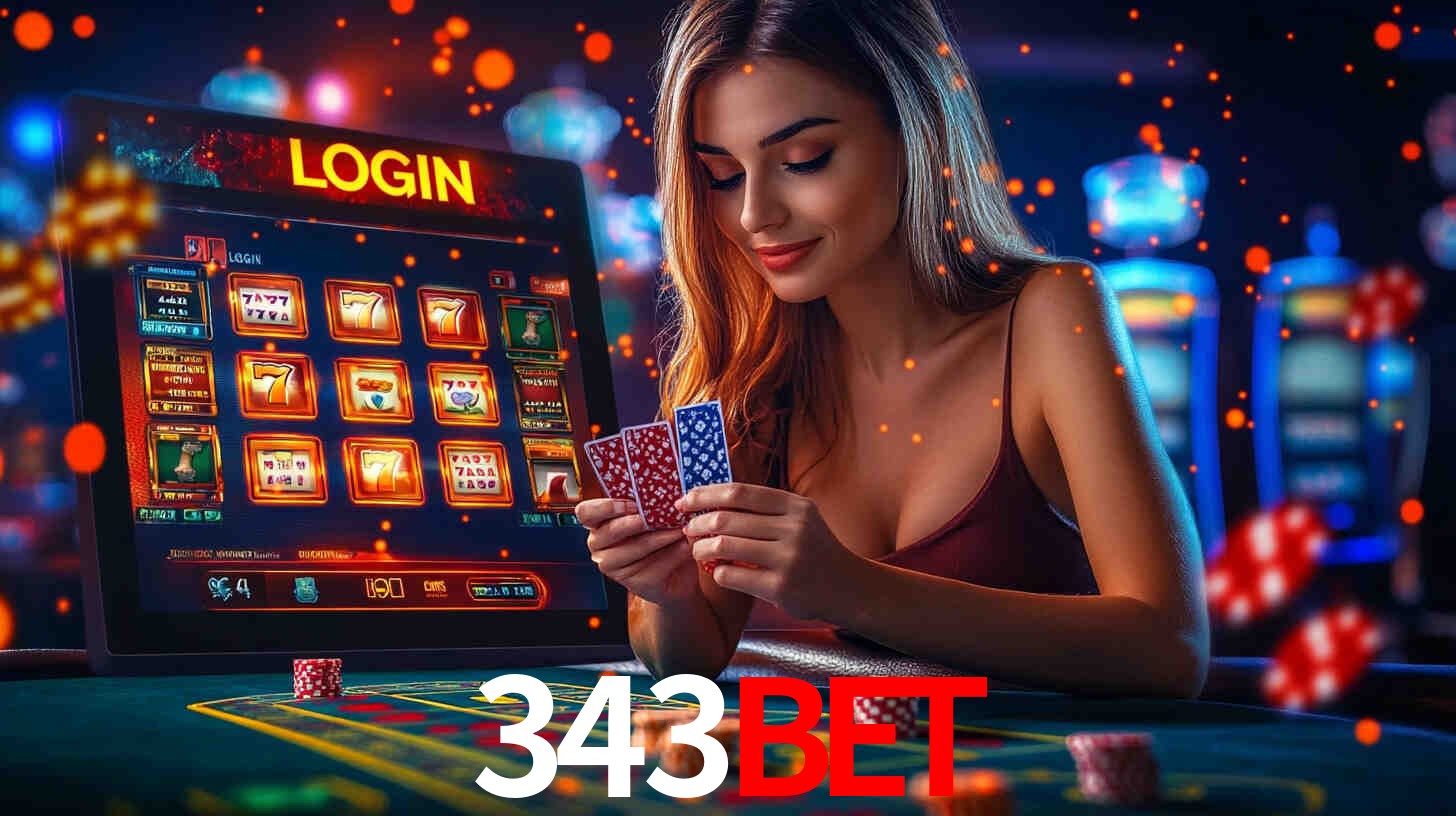 Cash Out 343bet