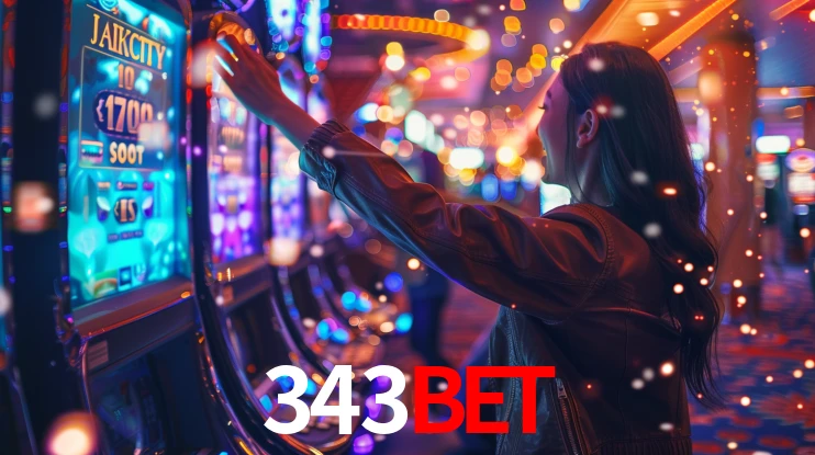 343bet