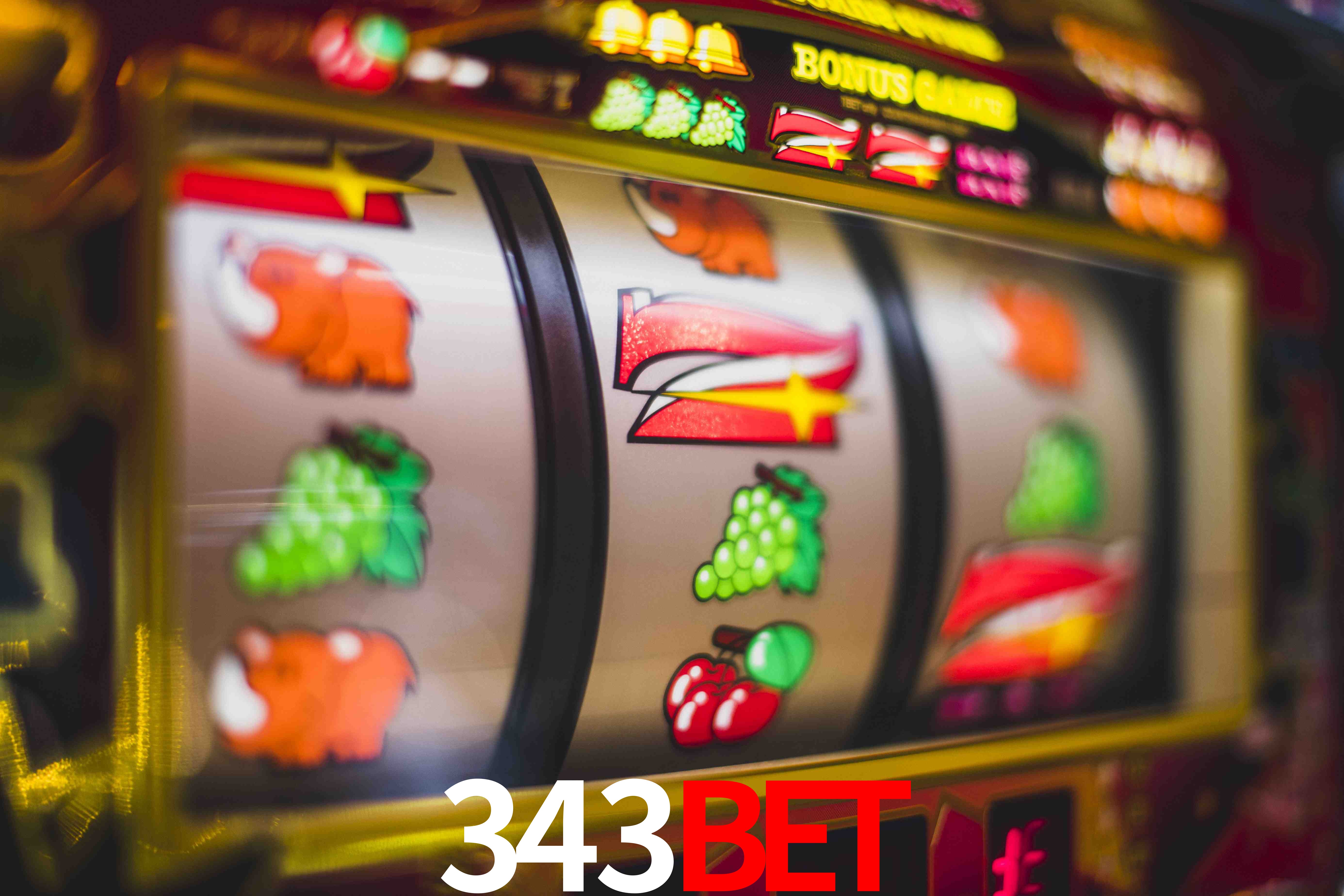 Spaceman Game 343bet