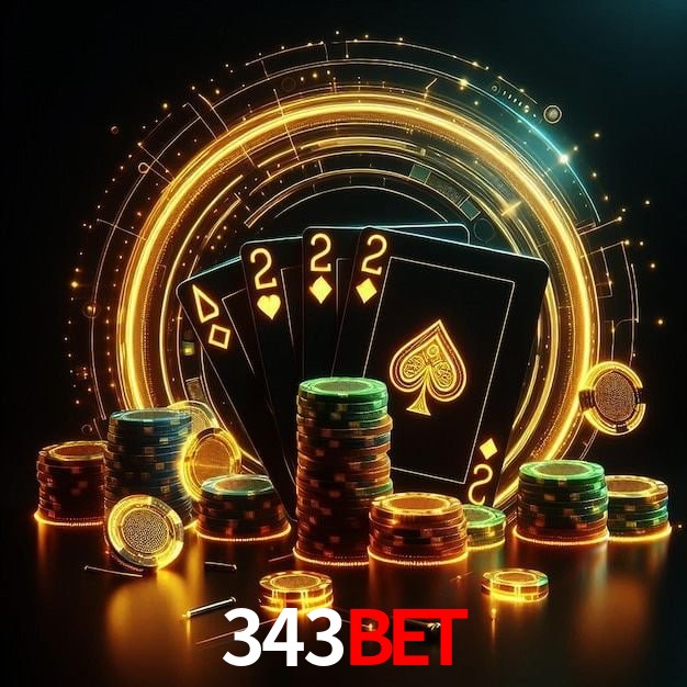 Segurança 2FA 343bet