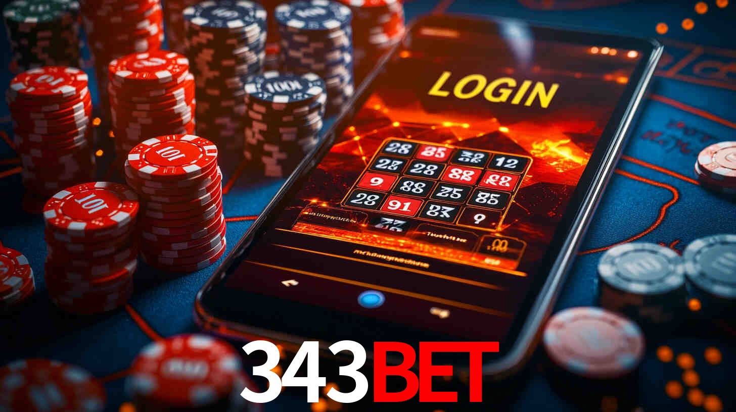 343bet.com